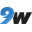togelktv.org favicon